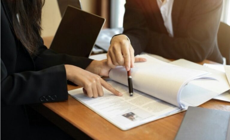 Transfer Sözleşmesi ve Lisans Belgelerini Adobe Acrobat ile Düzenlemek