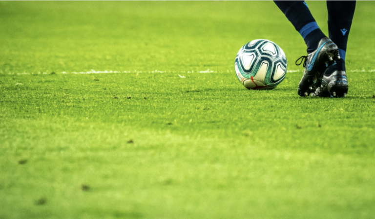 Istanbul’s Big Three Derbies Are Almost Impossible to Predict — and That’s the Point