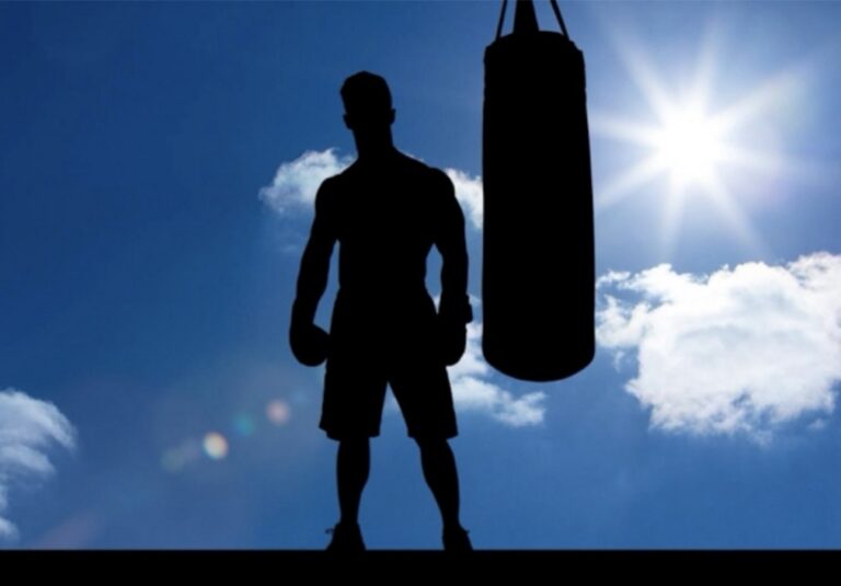 Boxing Training Has Earned Its Place in Elite Football