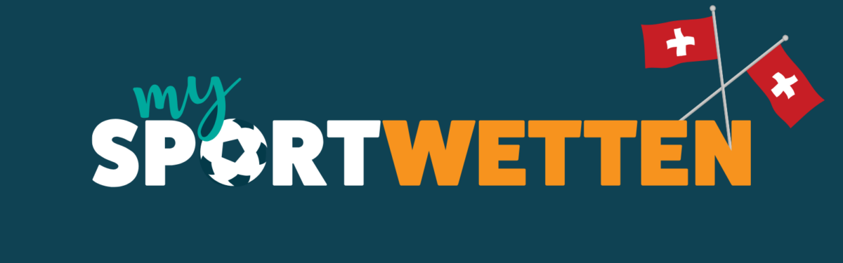 MySportwetten