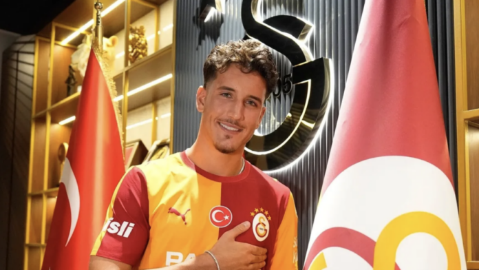 Deniz Gul